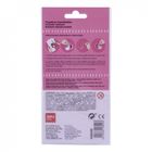 Apli Kids, Syrenka, naklejki transferowe