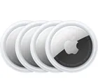 Apple, AirTag, lokalizator, MX542ZY/A, 4 szt.