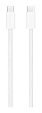 Apple, kabel do ładowarki, USB-C, 240W, 2m