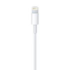 Apple, kabel, Lightning to USB, 0.5m