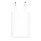 Apple, ładowarka, adapter, 5W Power USB-A