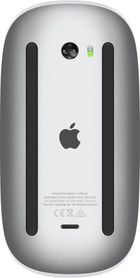 Apple, Magic Mouse, mysz bezprzewodowa