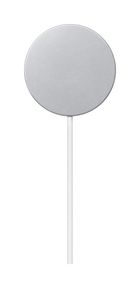 Apple, MagSafe, ładowarka, 2m