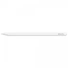 Apple, Pencil Pro, rysik