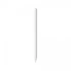 Apple, Pencil, rysik, 2 generacja