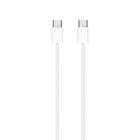 Apple, USB-C Charge Cable, 1m