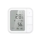 Aqara, Climate Sensor W100, czujnik klimatu, Thread/Zigbee