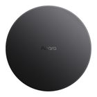 Aqara, Hub M200, jednostka centralna, smart home, WiFi, PoE