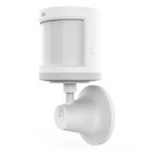 Aqara, Motion and Light Sensor P2, czujnik światła i ruchu