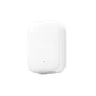 Aqara, Multi-State Sensor P100 Kit, wielofunkcyjny czujnik, Zigbee, Thread, biały