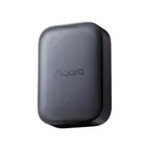 Aqara, Multi-State Sensor P100 Kit, wielofunkcyjny czujnik, Zigbee, Thread, szary