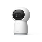Aqara, pakiet bezpieczeństwa dla domu, zestaw Smart Home, zawiera CH-H03, MS-S02, DW-S03D, DJT11LM
