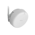 Aqara, Presence Sensor FP2 Angle Mount, uchwyt montażowy kątowy, AC-X01E