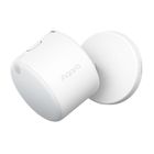 Aqara, Presence Sensor FP300, czujnik obecności, Zigbee, Matter