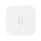 Aqara, Vibration Sensor T1, czujnik wibracji, biały