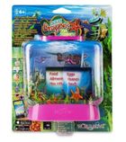 Aqua Dragons, Sea Friends, zestaw naukowy