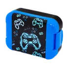 Aqua Pure, lunchbox, Go Playing