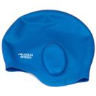 Aqua-Speed, Reco, czepek, rozmiar senior