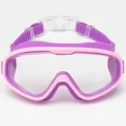 Aqua-Speed, Tivano, okulary pływackie, rozmiar junior