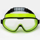 Aqua-Speed, Tivano, okulary pływackie, rozmiar senior