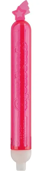 Aquabeads, zbieracz koralików, różowy, 31515