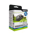 AquaEl, Miniboost 100, napowietrzacz akwarium