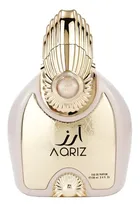 Arabiyat, Prestige Aariz, woda perfumowana, 100 ml