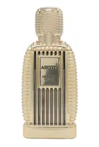 Arabiyat, Prestige Aristo, woda perfumowana, 100 ml