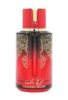 Arabiyat, Prestige Cherry Musk, woda perfumowana, 100 ml