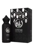Arabiyat, Prestige Lutfah Ever After You, woda perfumowana, 80 ml