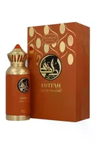 Arabiyat, Prestige Lutfah Light In The Heart, woda perfumowana, 80 ml