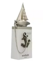 Arabiyat, Prestige Marasi For Him, woda perfumowana, 100 ml