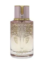 Arabiyat, Prestige Marshmallow Musk, woda perfumowana, 100 ml