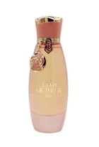 Arabiyat, Prestige Mutheer Elixir, woda perfumowana, 100 ml