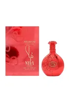 Arabiyat, Prestige Nyla Sherbet, woda perfumowana, 80 ml