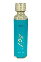 Arabiyat, Prestige Raees Twilight Aura, woda perfumowana, 180 ml