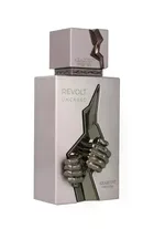 Arabiyat, Prestige Revolt Uncaged, woda perfumowana, 100 ml