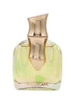 Arabiyat, Prestige Sugarcane Vanilla, woda perfumowana, 100 ml