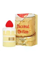 Arabiyat, Sugar Coconut Chiffon, woda perfumowana, 100 ml