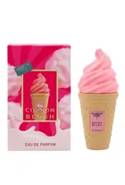 Arabiyat, Sugar Cotton Blush, woda perfumowana, 100 ml