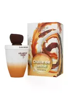 Arabiyat, Sugar Dulce De Leche, woda perfumowana, 100 ml