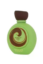 Arabiyat, Sugar Matcha Latte, woda perfumowana, 100 ml