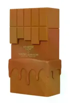 Arabiyat, Sugar Toffee Ganache, woda perfumowana, 100 ml