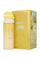Arabiyat, Sugar Vanilla Cream Macaron, woda perfumowana, 100 ml