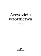 Arcydzieła wzornictwa