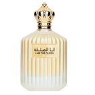 Ard al Zaafaran, I Am The Queen, woda perfumowana, spray, 100 ml