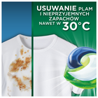 Ariel, Allin1 Pods, kapsułki do prania ze środkiem piorącym w płynie, 44 prań, Mountain Spring