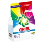 Ariel, Color, proszek do prania, 1.1kg
