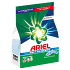 Ariel, Mountain Spring, proszek do prania, 1.1kg