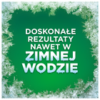 Ariel, płyn do prania, 70 prań, Mountain Spring